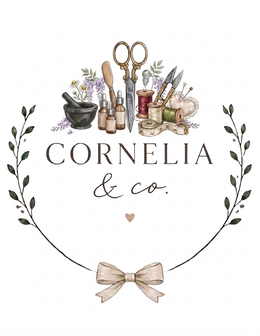 Cornelia & Co.