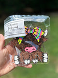 Cute Cow Freshie