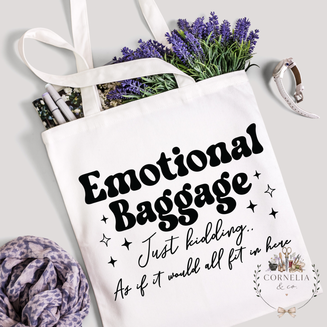 Shopping Bag