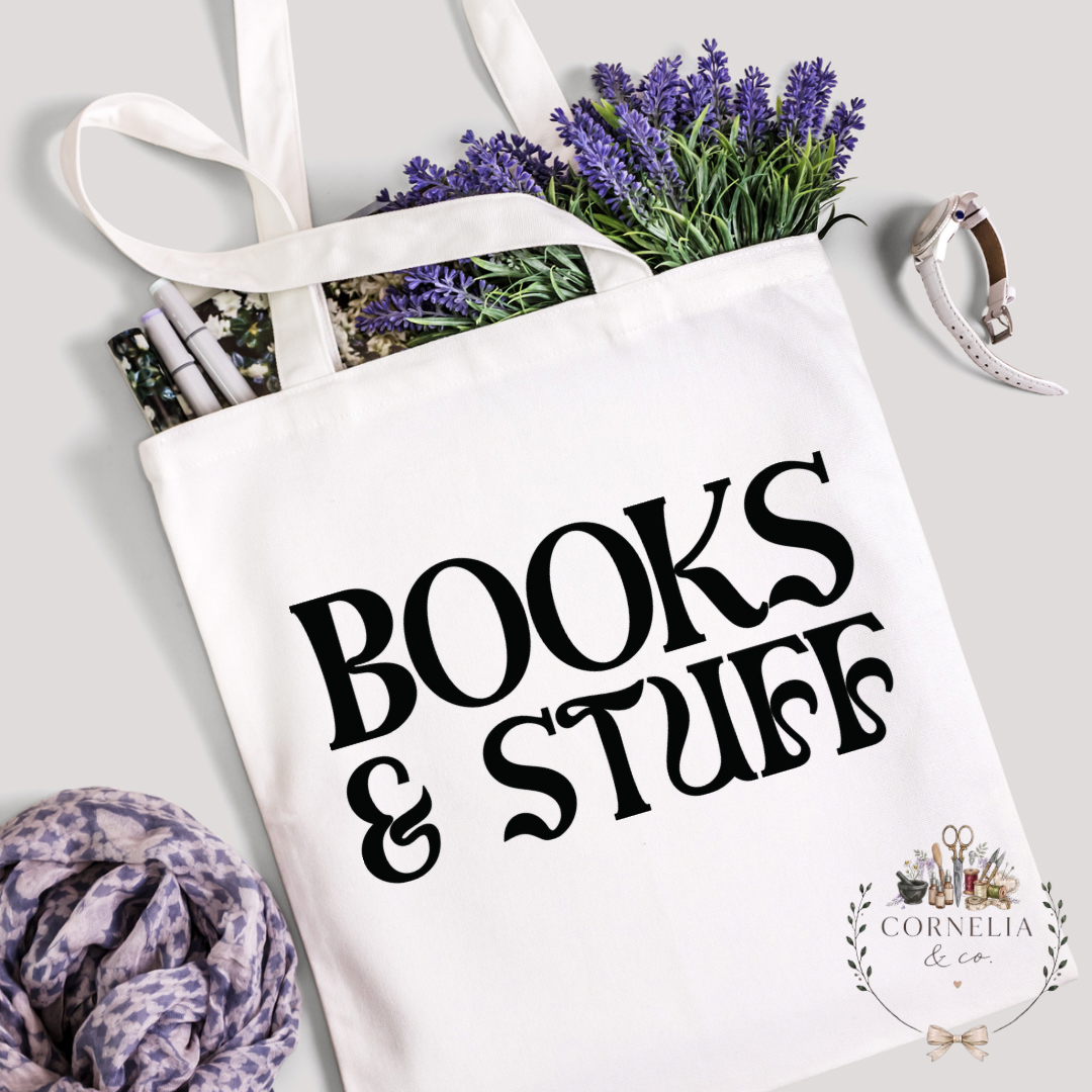 Shopping Bag