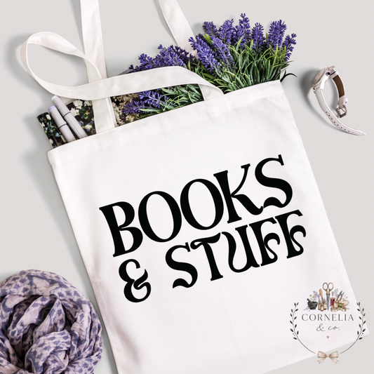 Shopping Bag